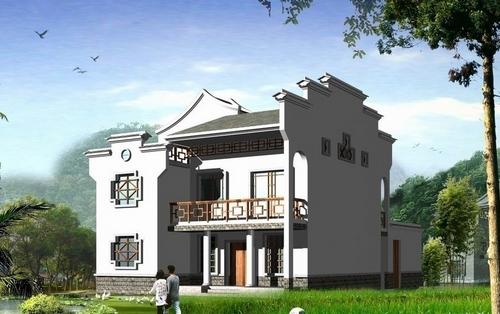 農村原地重建自建房注意事項