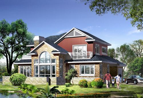 農村自建房功能性需求設計注意事項