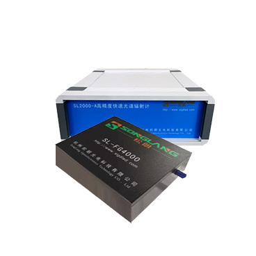 新農村二層別墅設計