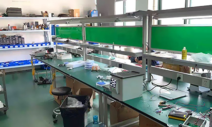 農村自建房設計