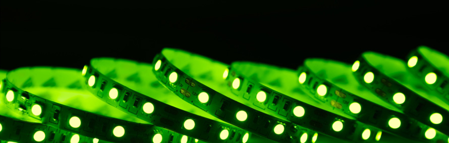 新農村二層別墅設計