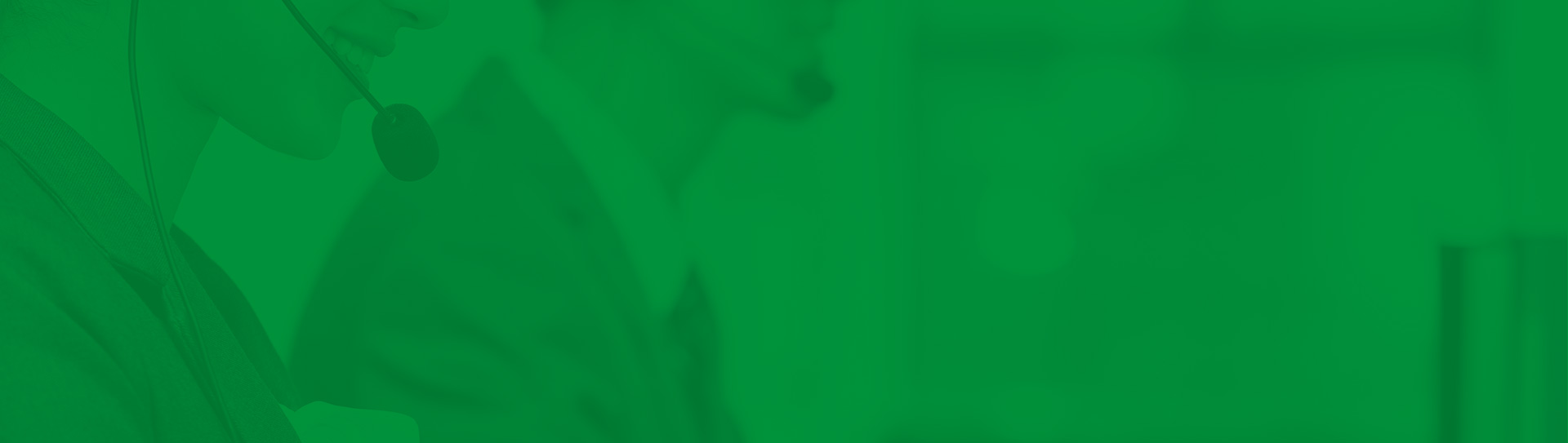 新農村三層別墅設計